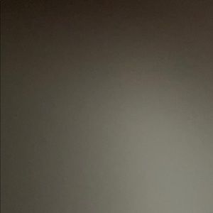 Meet your Posher, Katelyn